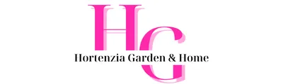 Hortenzia Garden & Home Kuponkódok 
